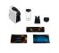 מכונת קפה Nespresso Essenza Mini