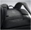 תיק גב Samsonite Xenon 3.0 גודל לארג’
