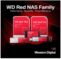כונן קשיח פנימי WD Red Pro NAS 18TB