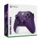 בקר אלחוטי ל Xbox צבע Astral Purple סגול
