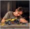 לגו 42122 LEGO Technic Jeep Wrangler