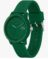 שעון יד Lacoste 2011170 יוניסקס צבע ירוק