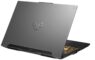 מחשב גיימינג נייד ASUS TUF F15