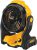 מאוורר Dewalt 20V Max דגם DCE512B – גוף בלבד