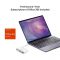 Huawei Matebook מחשב נייד 13 אינץ מעבד אינטל Core i7 8565U דור שמיני