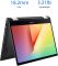 מחשב נייד ASUS VivoBook Flip 14 מסך מגע