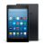 טאבלט 8 אינץ Fire HD של אמזון