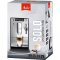 Melitta SOLO & Perfect Milk E957-101 מכונת פולי קפה מליטה