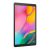 טאבלט Samsung Galaxy Tab A 10.1 128GB סמסונג