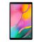 טאבלט Samsung Galaxy Tab A 10.1 128GB סמסונג