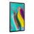 טאבלט Samsung Galaxy Tab S5e 128GB Wifi סמסונג