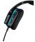 אוזניות גיימינג חוטיות Logitech G633
