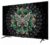 טלוויזיה חכמה 85″ TCL QLED Mini LED 85C6K
