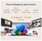 מחשב נייד 16 אינץ ASUS Vivobook S16 דגם M3607GA-DS79