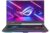 מחשב גיימינג נייד ASUS ROG Strix G15