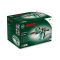 מרסס צבע חשמלי Bosch 410W PFS 1000 בוש