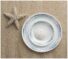 סט 18 חלקים Corelle Ocean Blues ל 6 סועדים