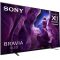 טלוויזיה חכמה OLED “65 Sony דגם KD-65A8BAEP סוני