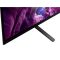 טלוויזיה חכמה OLED “65 Sony דגם KD-65A8BAEP סוני