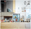 לגו 76216 Lego Marvel Iron Man Armory