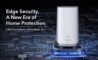 מערכת ניהול ואחסון וידאו eufy Security S380 HomeBase 3