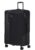 מזוודה 77 ס”מ Samsonite Biz2Go TRVL
