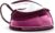 מגהץ קיטור Philips PerfectCare GC7842/46