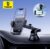 מעמד סמארטפון לרכב Baseus UltraControl