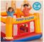 טרמפולינה מתנפחת Intex Jump-O-Lene