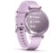 שעון חכם Garmin Lily 2
