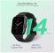 שעון חכם Amazfit GTS 2e