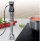 בלנדר ידני Bosch MaxoMixx MS8CM6160G 1000W