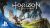 Horizon Zero Dawn Complete Edition – PlayStation 4