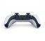 בקר משחק אלחוטי DualSense PS5 מבחר צבעים