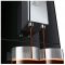 מכונת פולי קפה Melitta Caffeo Solo E950