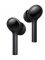 אוזניות אלחוטיות Xiaomi Air 2 Pro TWS שיאומי