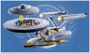 פליימוביל Playmobil Star Trek 70548 מסע בין כוכבים