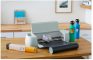 מכשיר יצירה חיתוך ועיצוב Cricut Explore 3