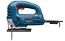 מסור אנכי Bosch GST 8000 E 710W בוש