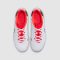 נעלי כדורגל לילדים Nike Jr. Tiempo Legend 10 Club