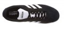 נעלי adidas Vl Court 2.0 אדידס לגבר
