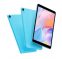 טאבלט 8 אינץ Teclast P80T דגם 3GB 32GB