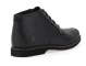 נעלי Timberland Chelsea Woodhull לגבר