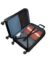 מזוודה 77 ס”מ Samsonite Biz2Go TRVL