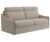 ספה נפתחת למיטה Hollandia Verona LUX