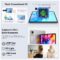 טאבלט 10.1″ Teclast M50T גירסא גלובלית