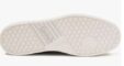 נעלי סניקרס Reebok Shadoray לגבר