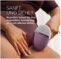 מכשיר להסרת שיער Philips Lumea 9000 דגם BRI939