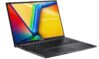 מחשב נייד ASUS VivoBook 16 דגם M1605YA-ES74