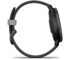 שעון חכם Garmin vívoactive 5 גרמין